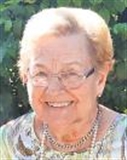 Profilbild Leni Wassermann