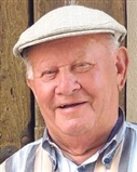 Profilbild Leo Dieterle