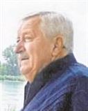 Profilbild Leo Fellmann