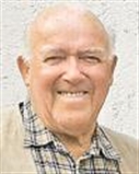 Profilbild Leo Geyer