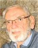 Profilbild Leo Grotz