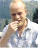 Profilbild Leo Herzog