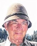Profilbild Leo Zeller