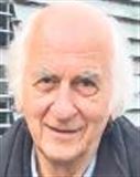 Profilbild Leonhard Baldauf