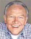 Profilbild Leonhard Konrad