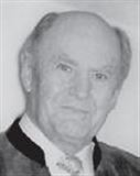 Profilbild Leonhard Kuhn