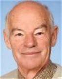 Profilbild Leonhard Lang