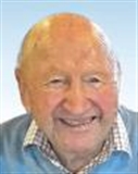 Profilbild Leonhard Maier