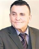 Profilbild Leonhard Müller
