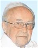 Profilbild Leonhard Obermayr