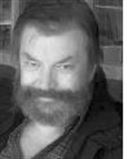Profilbild Leonhard Paul