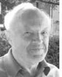 Profilbild Leonhard Stadelmann
