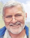 Profilbild Leonhard Waibel