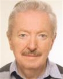 Profilbild Leopold Hanel