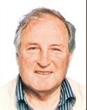 Profilbild Leopold Janosch