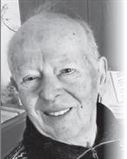 Profilbild Leopold Proksch