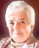 Profilbild Leopoldina Sirch