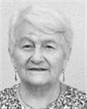 Profilbild Leopoldine Kawan