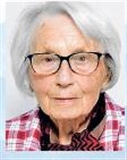 Profilbild Liane Eberle