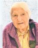 Profilbild Lidi Wagner