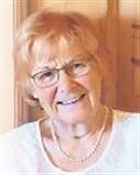 Profilbild Lidia Baumgarten