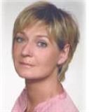 Profilbild Lidia Göppel