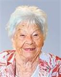 Profilbild Lidwina Kopp