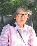 Profilbild Lidwina Krause