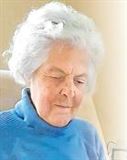 Profilbild Lidwina Schenk