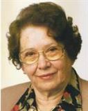 Profilbild Liesbeth Sußbauer