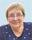 Profilbild Lieselene Prostka
