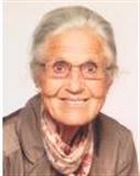 Profilbild Lieselotte Fessler