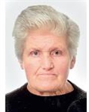 Profilbild Lieselotte Haustein