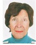 Profilbild Lieselotte Müller