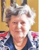 Profilbild Lieselotte Schilcher