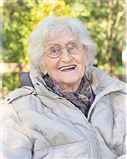 Profilbild Lieselotte Schnatterer