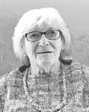Profilbild Liesl Guggenmos