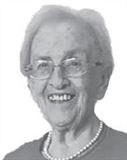 Profilbild Liesl Schindele