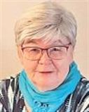 Profilbild Lilli Klöck