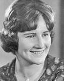 Profilbild Lilli Wegmann