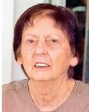 Profilbild Lilly Schwaiger