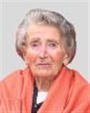 Profilbild Lina Enderle