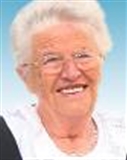 Profilbild Lina Gehring
