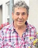 Profilbild Lina Mayr