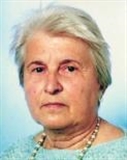 Profilbild Lina Zitzmann