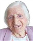 Profilbild Lisa Vogel