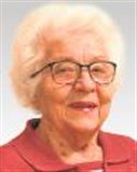 Profilbild Lisbeth Matuschak