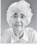 Profilbild Liselotte Arnold