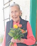 Profilbild Liselotte Dworski