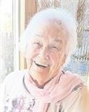 Profilbild Liselotte Jüttner